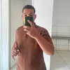 pedrovaasconcellos