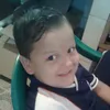ryanprantes