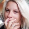carterswife1