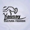 kausayculturafashionn