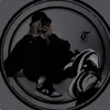 moroccian_03