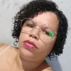marcianaalves.com.br343