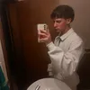 santi_mb1o
