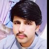 arif0khan266