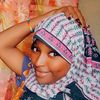 faidhat_fahad
