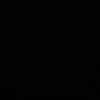_guerozzx