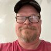 mtodd_robinson