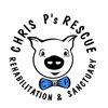 minipigrescue