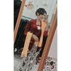 kikiolivia_
