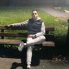 abdoumess36