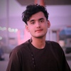 mansoor_naiab