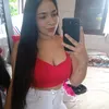 eduarda_gutterres