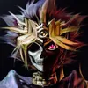gabbagandalf_duellinks