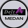 deltaspa_medan