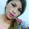 nathysita_leona