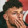 samgunners90