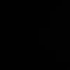 emilymxrris