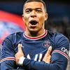 x_mbappe.mobile_x