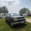 that_roundbody_chev