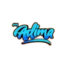 khoirull_alim