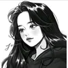 sango_61