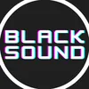 blacksoundcorp63