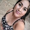 betty.djess