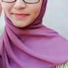 TUDUNG FAZURA OFFICIAL