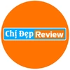 Chị Đẹp Review Phim