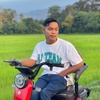 alif_syazwann