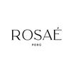 rosaeperu.shop