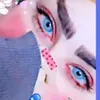 usergxevank6