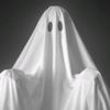 ghostmom.cos