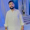 malikzohaib5690