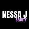 nessajbeauty