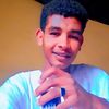 almujtabiomaraljawari