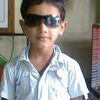 sahabddin1234