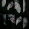 tihee_07