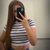 r_inaaa03