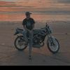 jalak_323