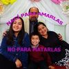 gerardoherreracazanga