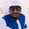 user891150239