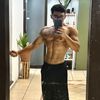 jossh2424
