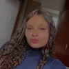 fernandaasz_