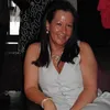 jillshorter0