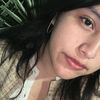marianela0426
