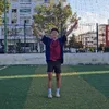 yu_ta_04