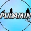 pudamin