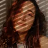 meri_capacci