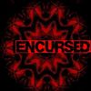 encursed